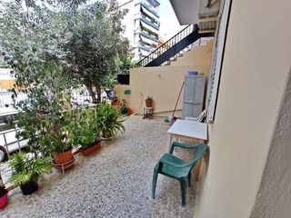 Studio / γκαρσονιέρα 37 τ.μ. για ενοικίαση
