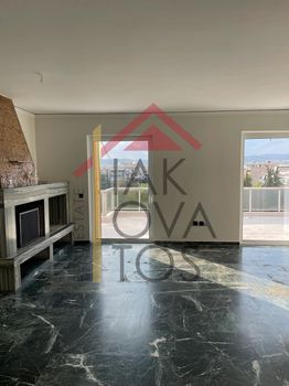 Διαμέρισμα 140τ.μ. για ενοικίαση-Καλλιθέα