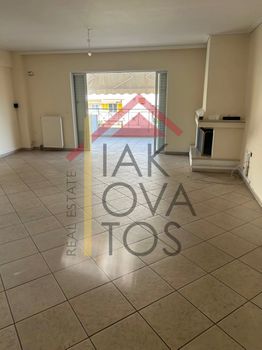 Διαμέρισμα 160τ.μ. για ενοικίαση-Παλαιό φάληρο