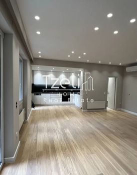 Apartment 70sqm for rent-Kolonaki - Likavitos » Rigilis