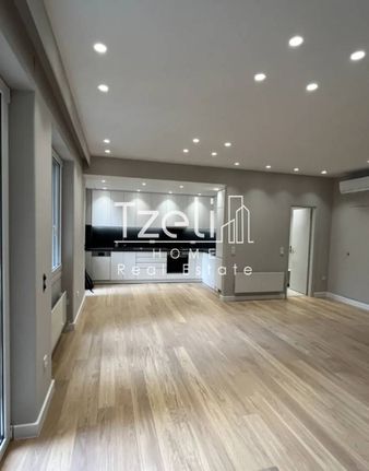 Apartment 70 sqm for rent, Athens - Center, Kolonaki - Likavitos