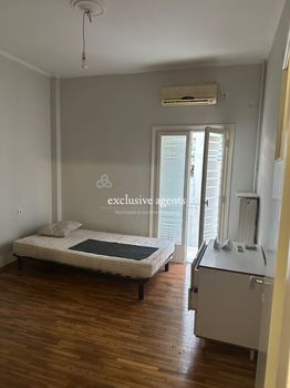 Studio / γκαρσονιέρα 30τ.μ. για πώληση-Πατήσια