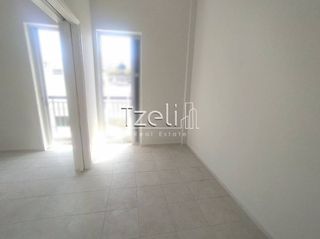 Διαμέρισμα 40 τ.μ. για ενοικίαση, Αχαΐα, Πάτρα-thumb-25