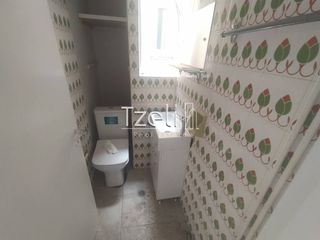 Διαμέρισμα 40 τ.μ. για ενοικίαση, Αχαΐα, Πάτρα-thumb-14