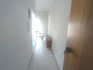 Διαμέρισμα 40 τ.μ. για ενοικίαση, Αχαΐα, Πάτρα-thumb-22