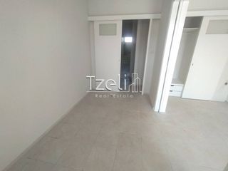 Διαμέρισμα 40 τ.μ. για ενοικίαση, Αχαΐα, Πάτρα-thumb-17