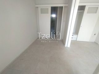 Διαμέρισμα 40 τ.μ. για ενοικίαση, Αχαΐα, Πάτρα-thumb-24