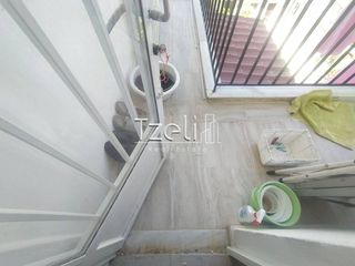 Διαμέρισμα 40 τ.μ. για ενοικίαση, Αχαΐα, Πάτρα-thumb-16
