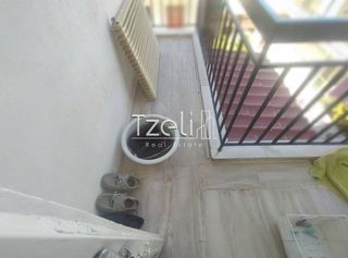 Διαμέρισμα 40 τ.μ. για ενοικίαση, Αχαΐα, Πάτρα-thumb-10