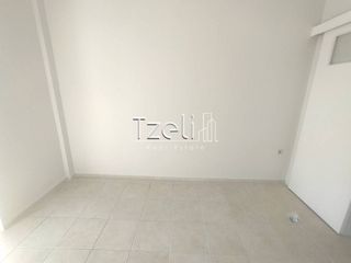 Διαμέρισμα 40 τ.μ. για ενοικίαση, Αχαΐα, Πάτρα-thumb-15