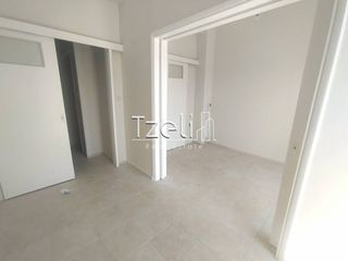Διαμέρισμα 40 τ.μ. για ενοικίαση, Αχαΐα, Πάτρα-thumb-6