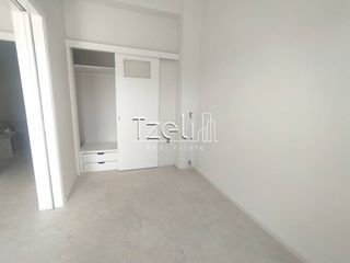Διαμέρισμα 40 τ.μ. για ενοικίαση, Αχαΐα, Πάτρα-thumb-28