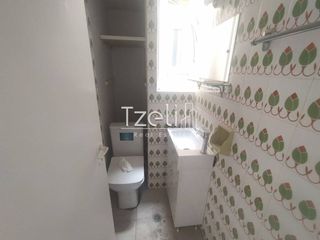 Διαμέρισμα 40 τ.μ. για ενοικίαση, Αχαΐα, Πάτρα-thumb-3