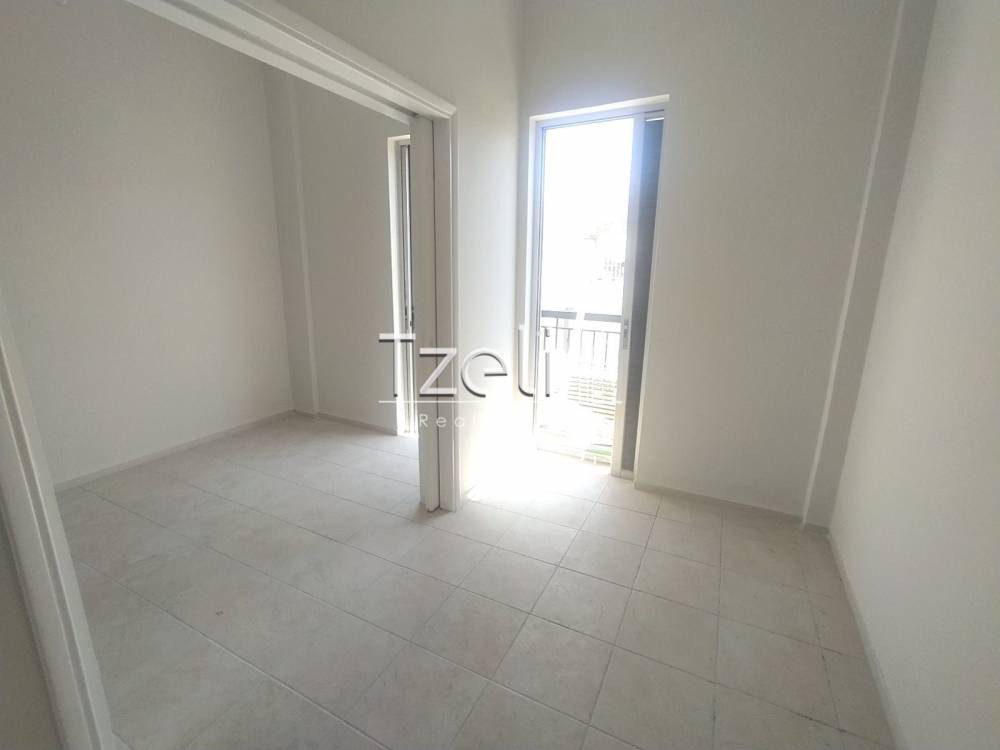 Apartment 40 sqm for rent, Achaia, Patra