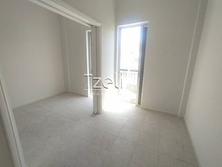 Διαμέρισμα 40 τ.μ. για ενοικίαση, Αχαΐα, Πάτρα-thumb-1
