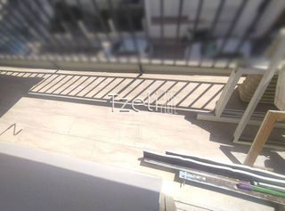 Διαμέρισμα 40 τ.μ. για ενοικίαση, Αχαΐα, Πάτρα-thumb-4