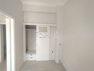 Διαμέρισμα 40 τ.μ. για ενοικίαση, Αχαΐα, Πάτρα-thumb-20