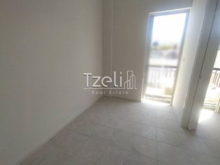 Διαμέρισμα 40 τ.μ. για ενοικίαση, Αχαΐα, Πάτρα-thumb-27