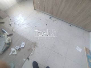 Διαμέρισμα 40 τ.μ. για ενοικίαση, Αχαΐα, Πάτρα-thumb-26