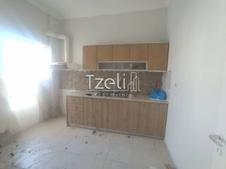 Διαμέρισμα 40 τ.μ. για ενοικίαση, Αχαΐα, Πάτρα-thumb-11