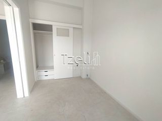 Διαμέρισμα 40 τ.μ. για ενοικίαση, Αχαΐα, Πάτρα-thumb-13