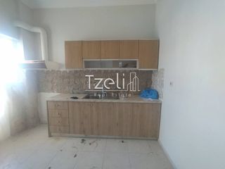 Διαμέρισμα 40 τ.μ. για ενοικίαση, Αχαΐα, Πάτρα-thumb-5