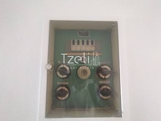 Διαμέρισμα 40 τ.μ. για ενοικίαση, Αχαΐα, Πάτρα-thumb-29