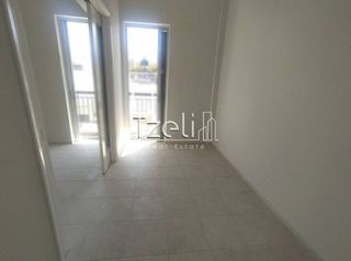 Διαμέρισμα 40 τ.μ. για ενοικίαση, Αχαΐα, Πάτρα-thumb-8