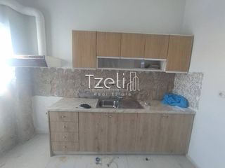 Διαμέρισμα 40 τ.μ. για ενοικίαση, Αχαΐα, Πάτρα-thumb-18