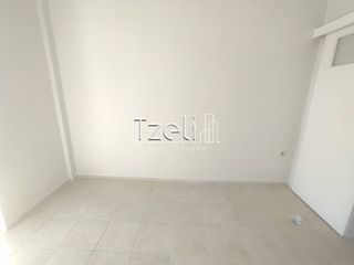 Διαμέρισμα 40 τ.μ. για ενοικίαση, Αχαΐα, Πάτρα-thumb-7