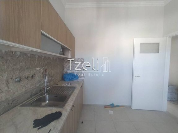 Διαμέρισμα 40 τ.μ. για ενοικίαση, Αχαΐα, Πάτρα