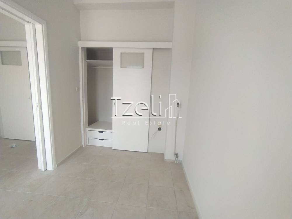 Apartment 40 sqm for rent, Achaia, Patra