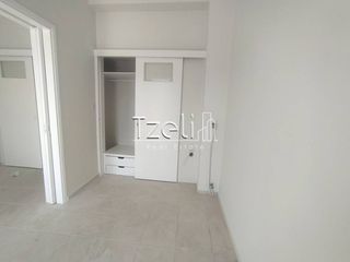 Διαμέρισμα 40 τ.μ. για ενοικίαση, Αχαΐα, Πάτρα-thumb-2