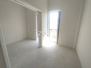 Διαμέρισμα 40 τ.μ. για ενοικίαση, Αχαΐα, Πάτρα-thumb-12