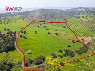 Οικόπεδο 46.500 τ.μ. για πώληση, Αργολίδα, Ερμιόνη-thumb-6