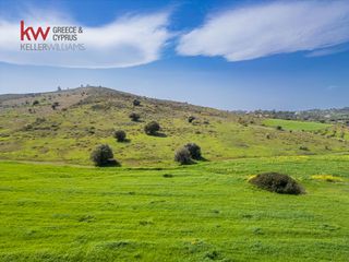 Οικόπεδο 46.500 τ.μ. για πώληση, Αργολίδα, Ερμιόνη-thumb-11