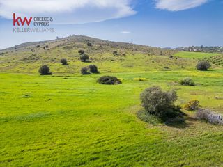 Οικόπεδο 46.500 τ.μ. για πώληση, Αργολίδα, Ερμιόνη-thumb-24