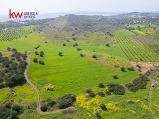 Οικόπεδο 46.500 τ.μ. για πώληση, Αργολίδα, Ερμιόνη-thumb-5