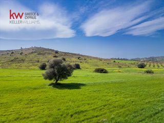 Οικόπεδο 46.500 τ.μ. για πώληση, Αργολίδα, Ερμιόνη-thumb-28