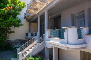 Οικόπεδο 248 τ.μ. για πώληση, Αργολίδα, Άργος-thumb-7