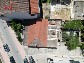 Οικόπεδο 248 τ.μ. για πώληση, Αργολίδα, Άργος-thumb-1