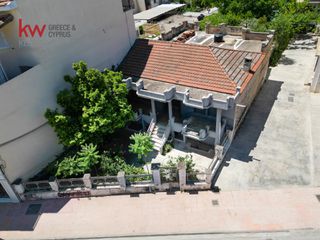 Οικόπεδο 248 τ.μ. για πώληση, Αργολίδα, Άργος-thumb-2