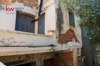 Οικόπεδο 248 τ.μ. για πώληση, Αργολίδα, Άργος-thumb-11