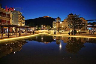 Οικόπεδο 248 τ.μ. για πώληση, Αργολίδα, Άργος-thumb-20