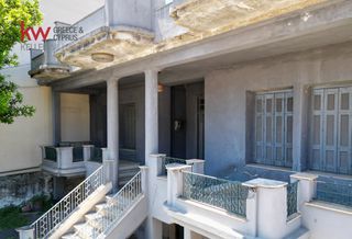 Οικόπεδο 248 τ.μ. για πώληση, Αργολίδα, Άργος-thumb-3