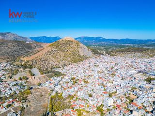 Οικόπεδο 248 τ.μ. για πώληση, Αργολίδα, Άργος-thumb-19