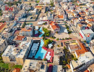 Οικόπεδο 248 τ.μ. για πώληση, Αργολίδα, Άργος-thumb-21