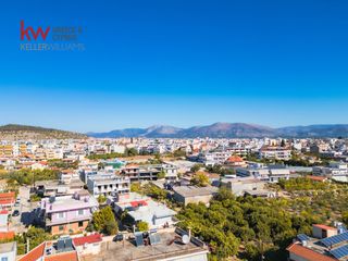 Οικόπεδο 248 τ.μ. για πώληση, Αργολίδα, Άργος-thumb-18