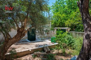 Οικόπεδο 248 τ.μ. για πώληση, Αργολίδα, Άργος-thumb-10