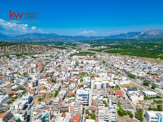 Οικόπεδο 248 τ.μ. για πώληση, Αργολίδα, Άργος-thumb-17
